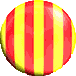 La web en Catal